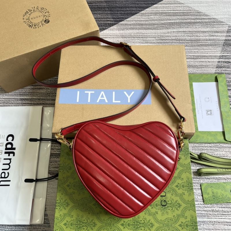 Gvc*1 satchel bags